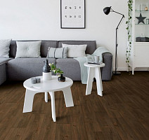 IVC Velvet Noble Oak W48 фото 4 | FLOORDEALER